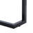 Calloway 42" Desk