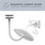 Accessoire de crochet de table-127313764