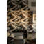 Rouleau double mural Agate-1202111395