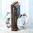Crystal Bookend-57972672