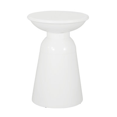 Table d'appoint Atira