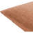 Gammie Wool Reversible Throw Pillow-662869967-662869964-662870003