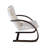 Noail Upholstered Accent Chair-421589578-421589579