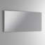 Wealdstone Vanity & Mirror Set-1326450127