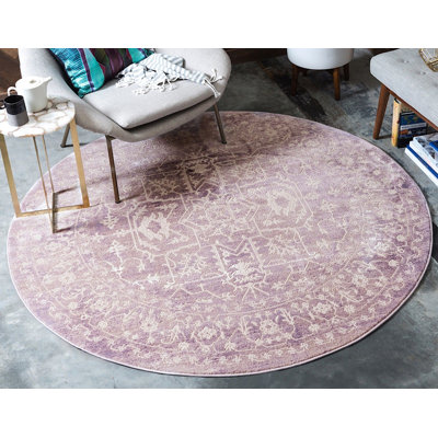 Pharaoh Abstract Indoor Rug