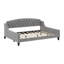Lit de jour Modern Luxury-1028249074