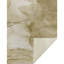 Jeté en sherpa Addison-113669896