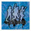 Art sur toile-1858454973