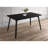 Joplin Dining Set-1412547604