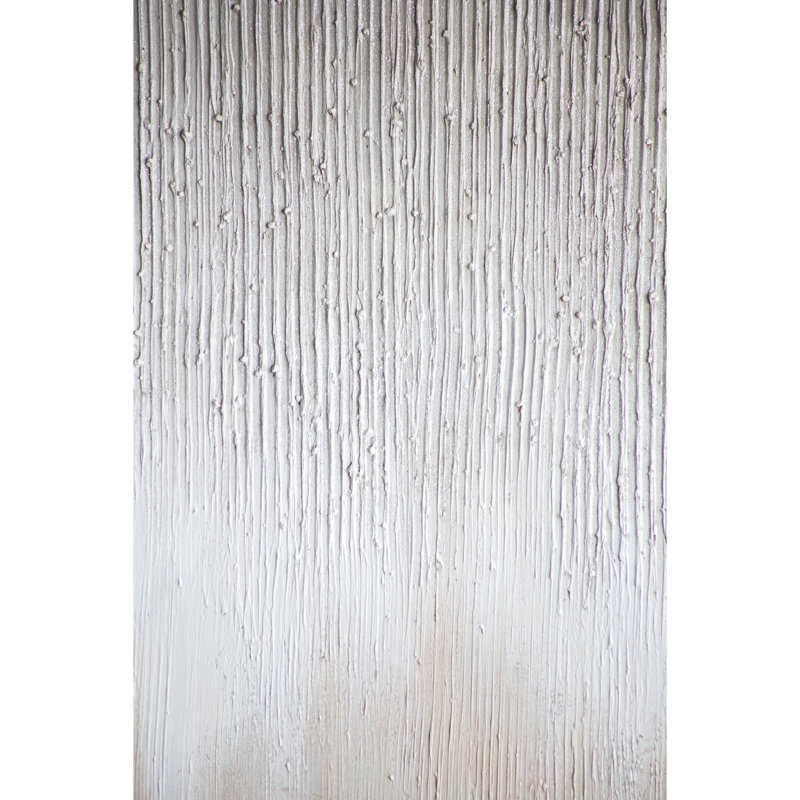 40 po x 40 po, art mural, impression murale sur toile peinte à la main Golden Sunshine