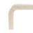 Set Of 2 Modern End Side Table With Innovative Arched Design-115047279