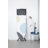 Brabantia Size C Large Ironing Board with Solid Steam Unit Holder-1689642688