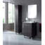 Anashima Linen Cabinet-50753154