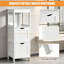 Bathroom Storage