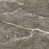 Brown Gray Marble