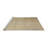Indoor Rug-898892711
