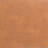 Alcott Faux Leather Upholstered Bench-726161572
