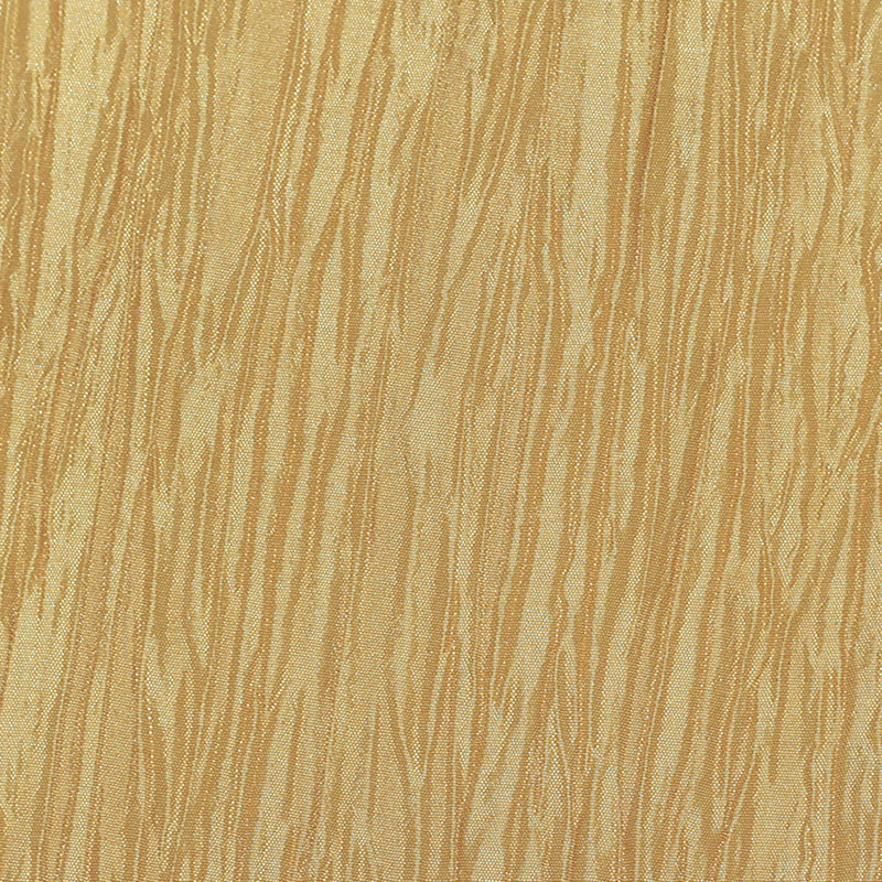 Table Runner, 3, Harvest Gold, 54" x 14"