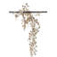 9'' in. Faux Mixed Assortment Garland
