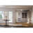 Three-Light Transitional Chandelier-281667040
