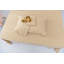  Ensemble de draps 1800 fils en rayonne de bambou-1615750245-1615848104