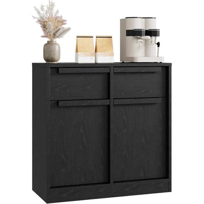 80cm Sideboard