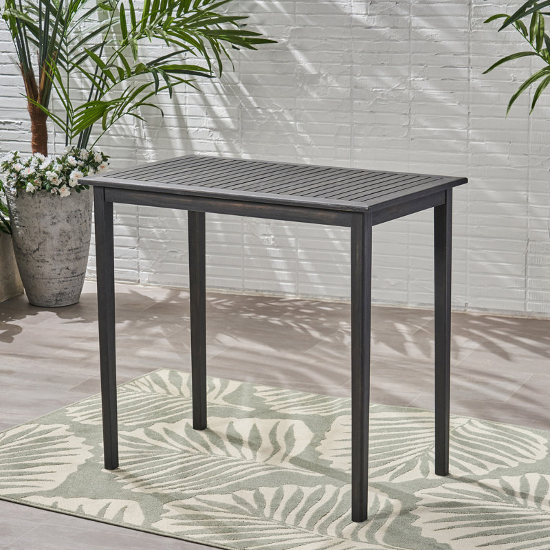 Table d'appoint NEVada
