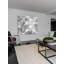 « bubble dimension »-reproduction d’art sur toile-17696842-24545300