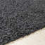 Shag Area Rug-82170174