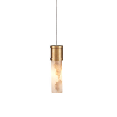 Cannula Pendant