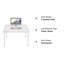 Bureau Frisina-1686291320-1630623760
