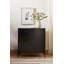 Soto 5 - Drawer Dresser