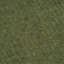 Canapé modulaire en L en éponge à compression complète, méridienne modulaire en chenille vert émeraude, haute densité 30D pour le salon, 900 lb-117789459
