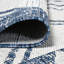 Tapis intérieur / extérieur Wesley Diamond-790980707