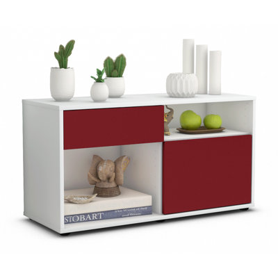 Stephan 92 cm W Chest of Drawers