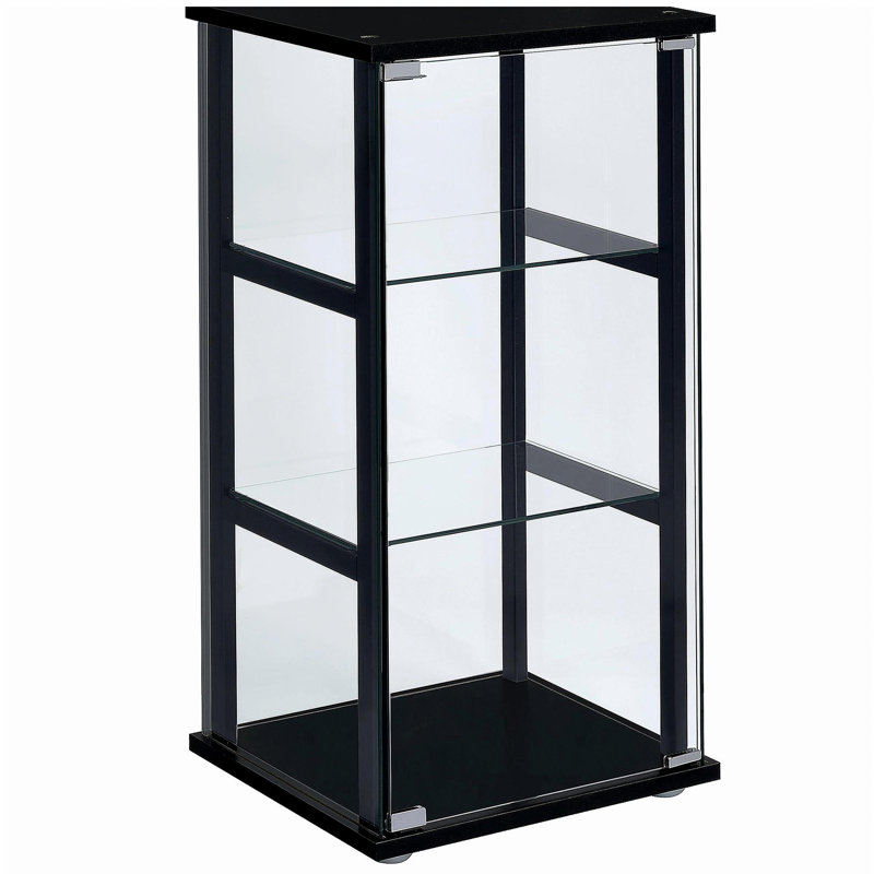 Vitrine Callie