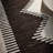 Sante Fe Southwestern Wool Blend Area Rug-383975278