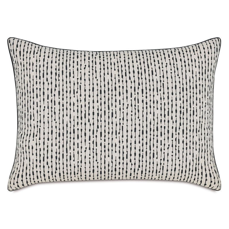 Sol Ridge Euro Sham, Dutch Euro