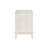 Bartlett 3 Drawer Nightstand-121682600