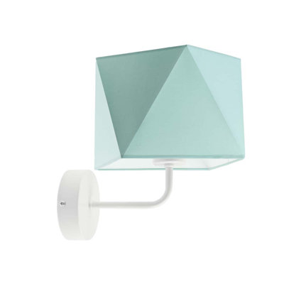 Ayak Armed Sconce