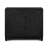Sonata 32'' W Nightstand-415596211