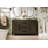 54 Inch Double Bathroom Vanity-1721008459