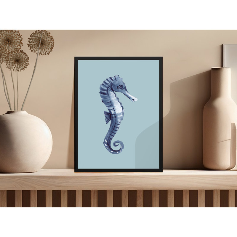 Raye 1 Piece Wall Art, 28x40
