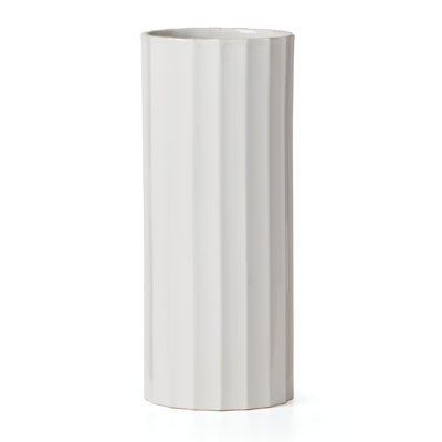 Vase French Perle