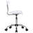 Harrell Task Chair-22832435