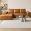 Canapé LoopLux Boneless Boneless Cloud-1925491490