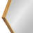 Quinonez Flat Mirror-10581571