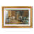 Ornate Venetian Gold