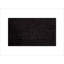 Bravo Non-Slip Indoor Doormat-16474492-16474496