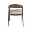 Chaise Alejandro-1083735167
